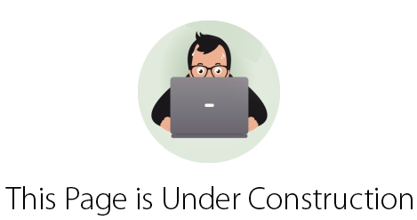 Sunrise Maa Bharti Senior Secondary School